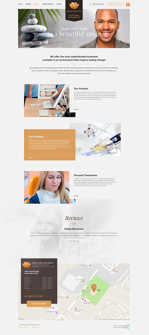 Oakville-Dental-Arts_portfolio_09