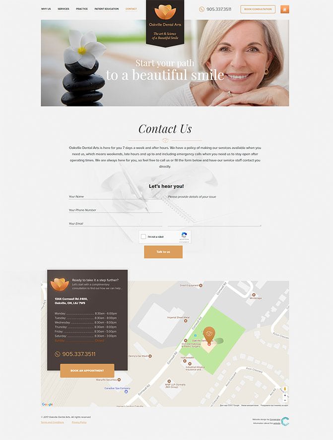 Oakville-Dental-Arts_portfolio_10