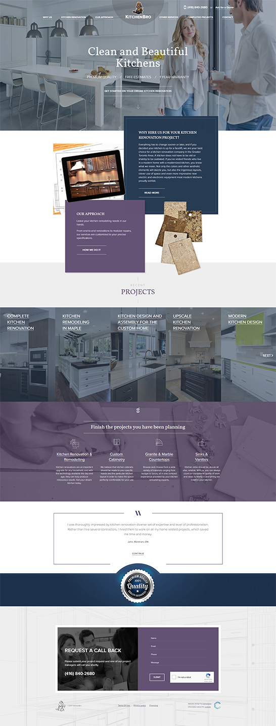 KitchenBro_slide_02