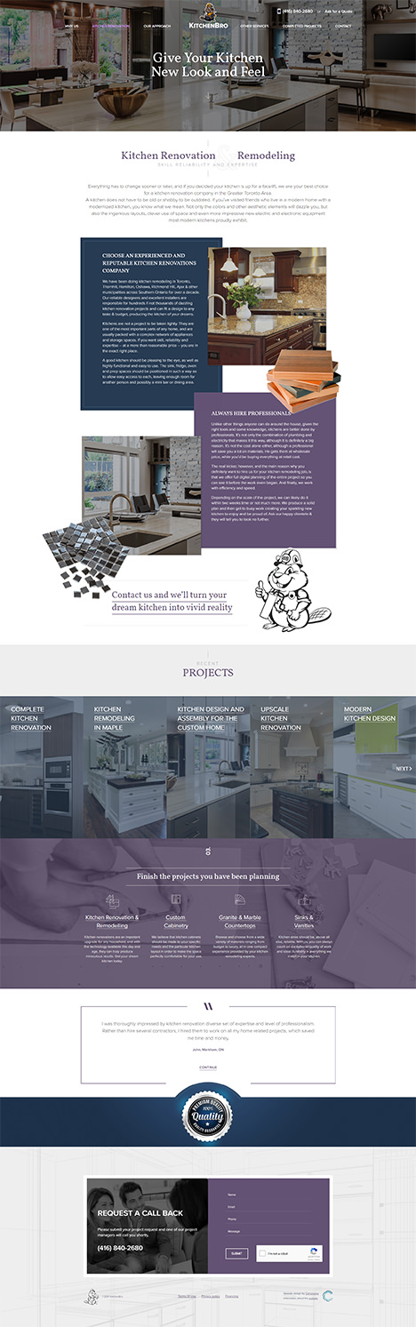 KitchenBro_slide_03