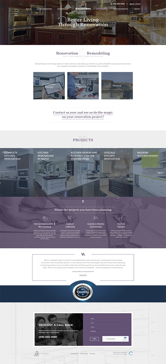 KitchenBro_slide_05