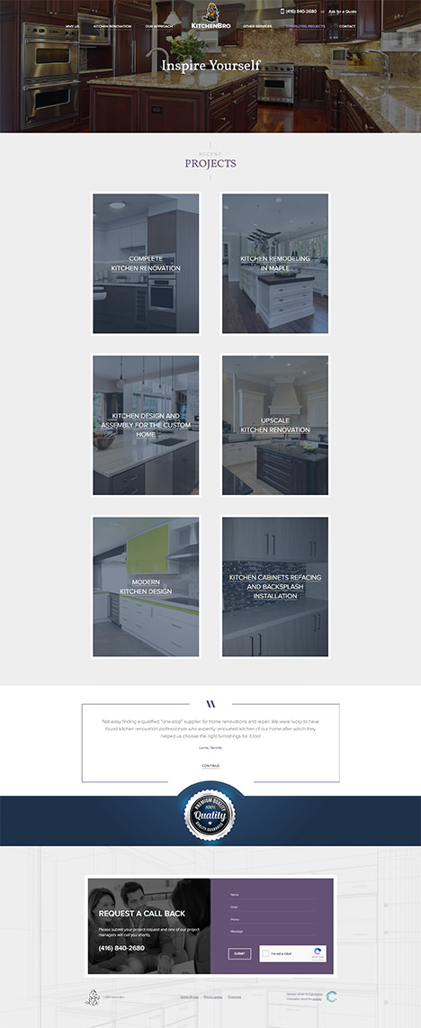 KitchenBro_slide_06