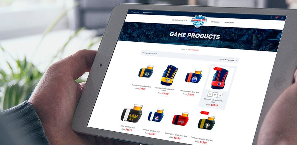 Game On Glove_portfolio_block_01