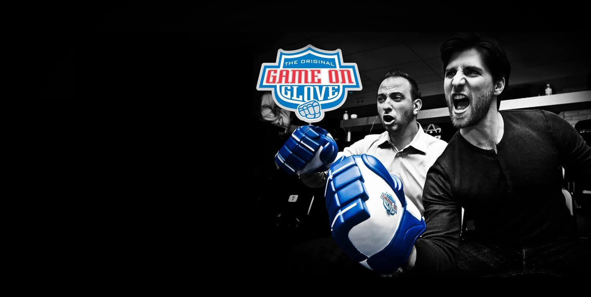 Game On Glove_portfolio_block_04