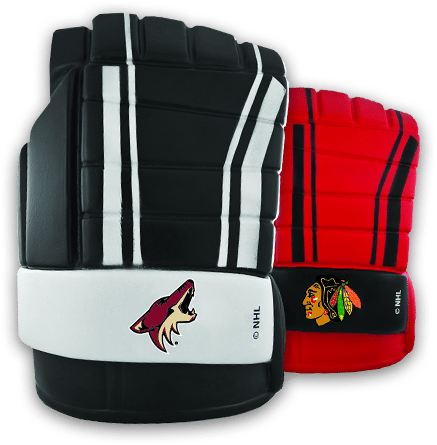 Game On Glove_portfolio_gloves_small_n