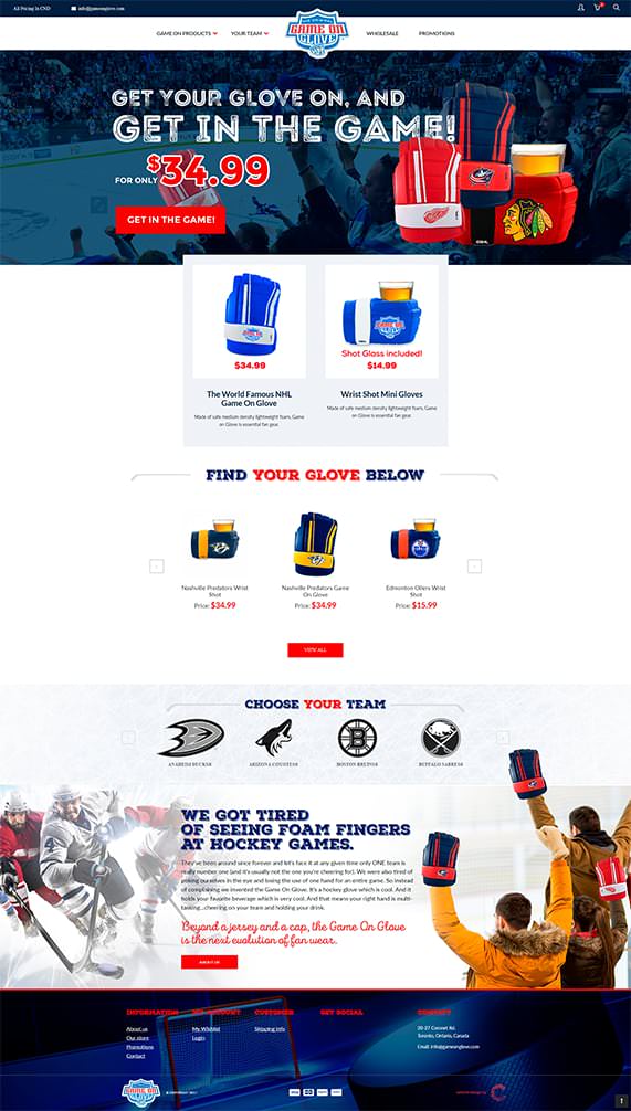 Game On Glove_portfolio_slide_01