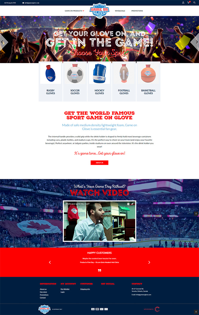 Game On Glove_portfolio_slide_02
