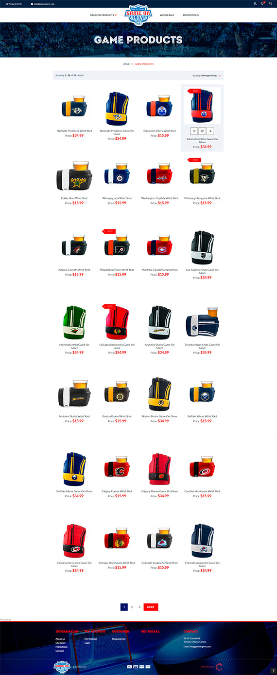 Game On Glove_portfolio_slide_03