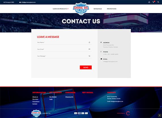 Game On Glove_portfolio_slide_04
