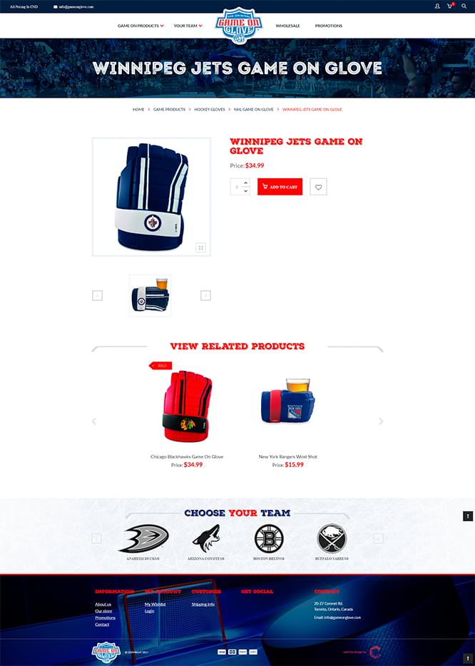 Game On Glove_portfolio_slide_05