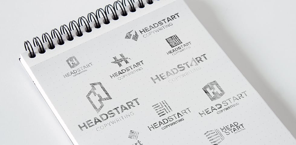 HeadStart Social_logo_block_02