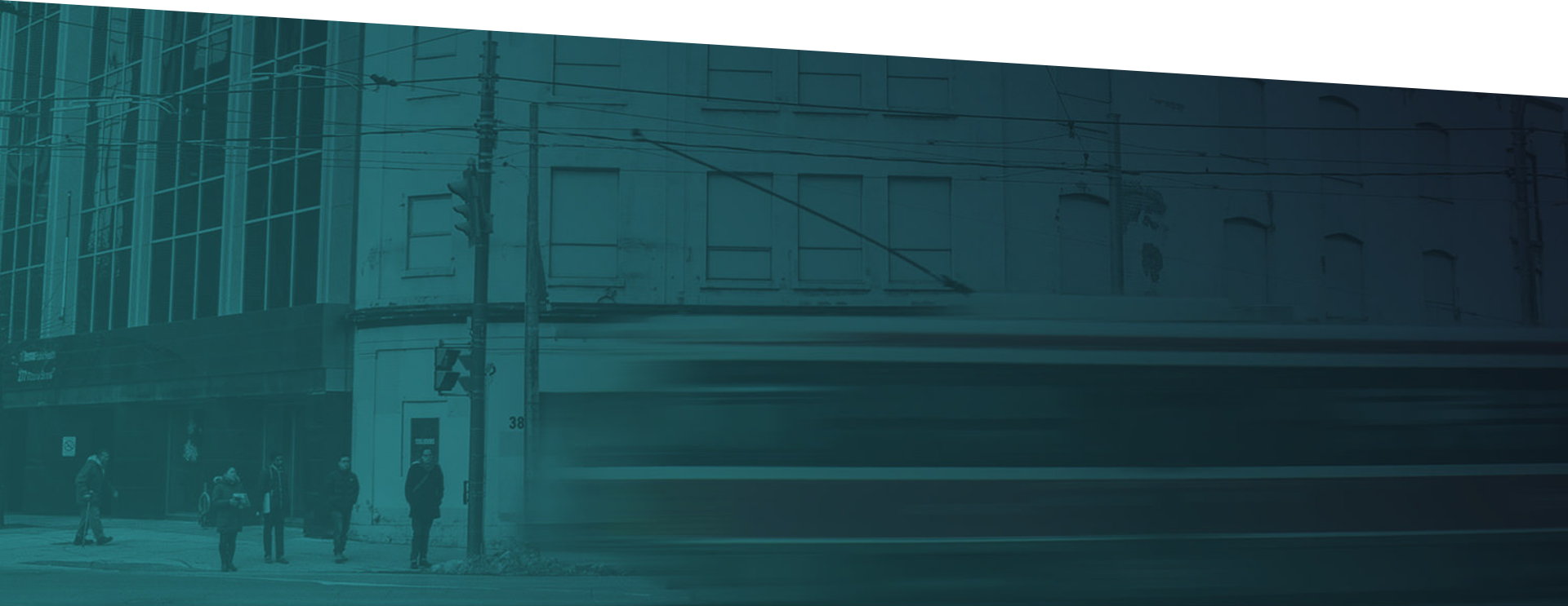 HeadStart Social_logo_top