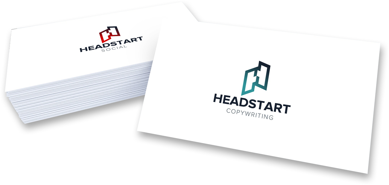 HeadStart Social_logo_top_img