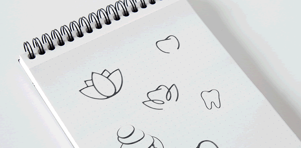 Oakville Dental Arts_logo_block-02