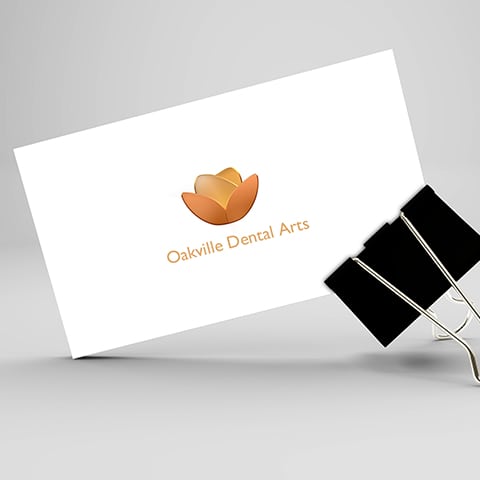 Oakville Dental Arts_logo_block-05