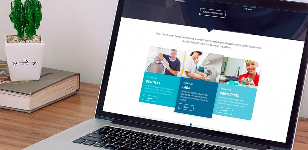Roshen Dental_logo_portfolio_block_07