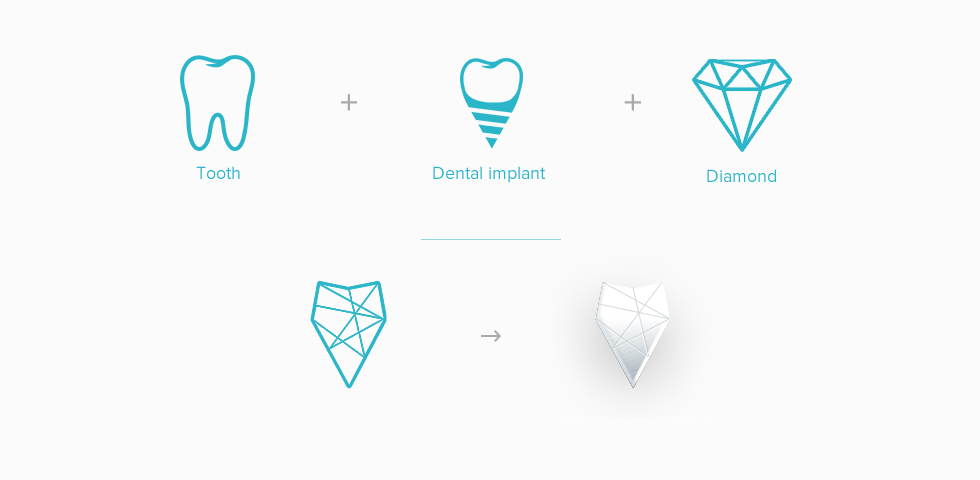 Roshen Dental_logo_portfolio_block_08