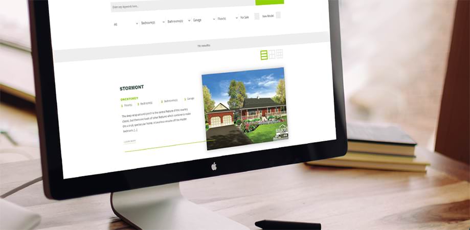 CastleviewHomes_block_01