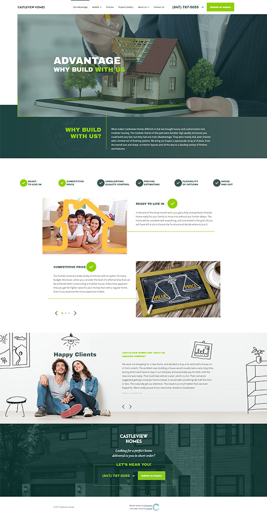 CastleviewHomes_slide_01