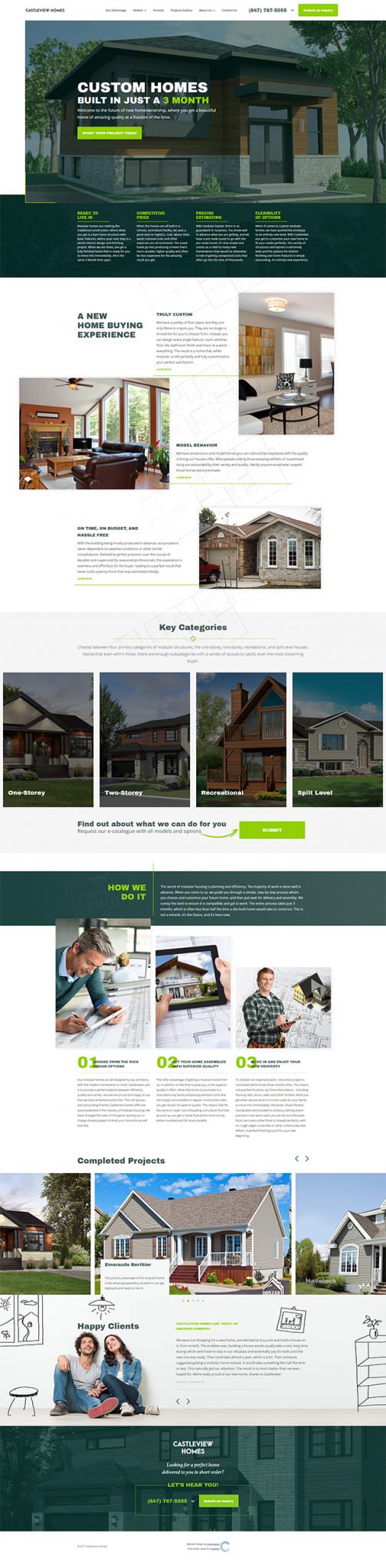CastleviewHomes_slide_02
