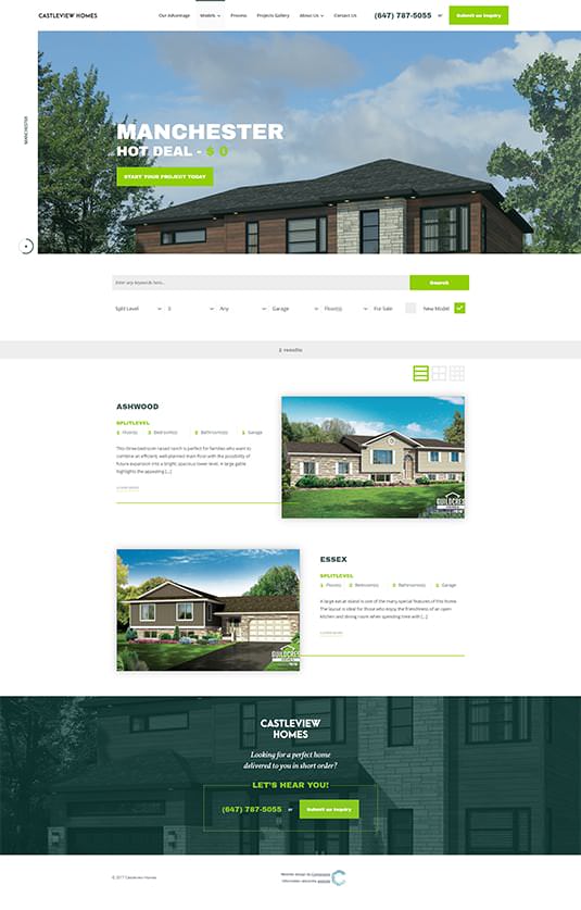 CastleviewHomes_slide_03