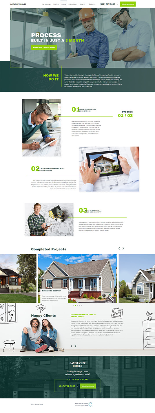 CastleviewHomes_slide_06