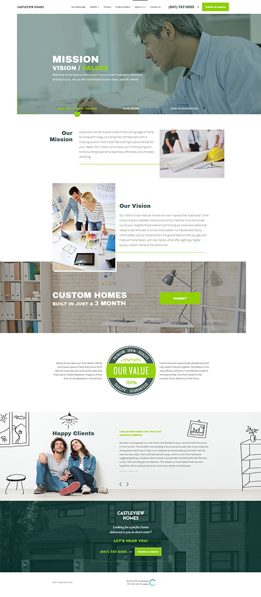 CastleviewHomes_slide_07