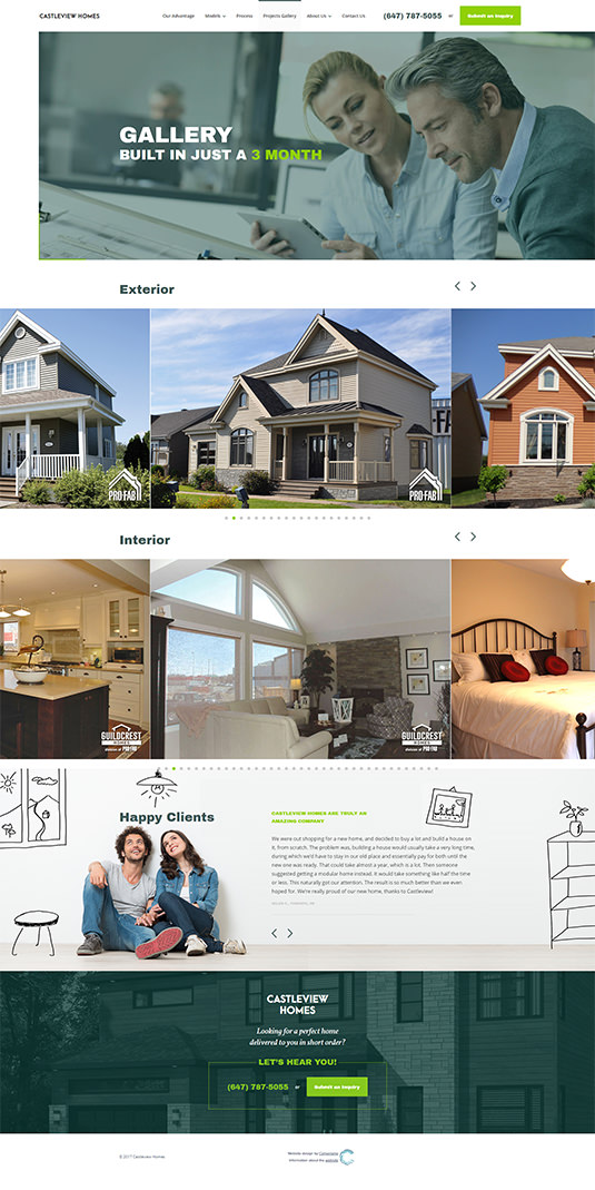 CastleviewHomes_slide_09