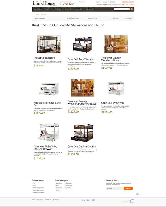 bunkhousekids_portfolio_slide_01