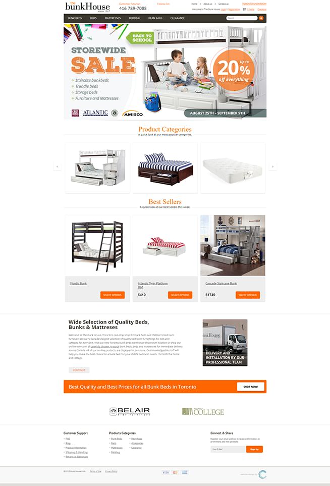 bunkhousekids_portfolio_slide_02