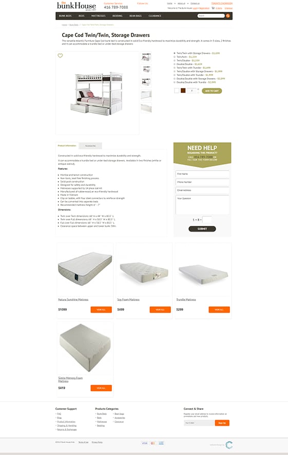 bunkhousekids_portfolio_slide_03