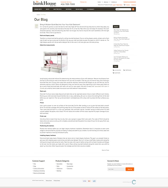 bunkhousekids_portfolio_slide_04