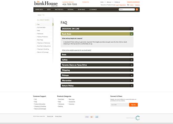 bunkhousekids_portfolio_slide_06