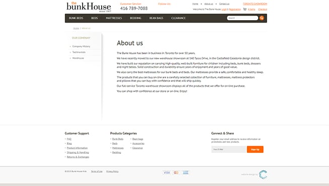 bunkhousekids_portfolio_slide_08