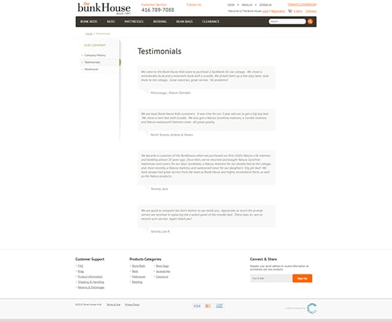 bunkhousekids_portfolio_slide_09
