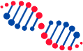 Lifelabs_icon_01