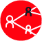 Lifelabs_icon_02