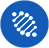 Lifelabs_icon_03