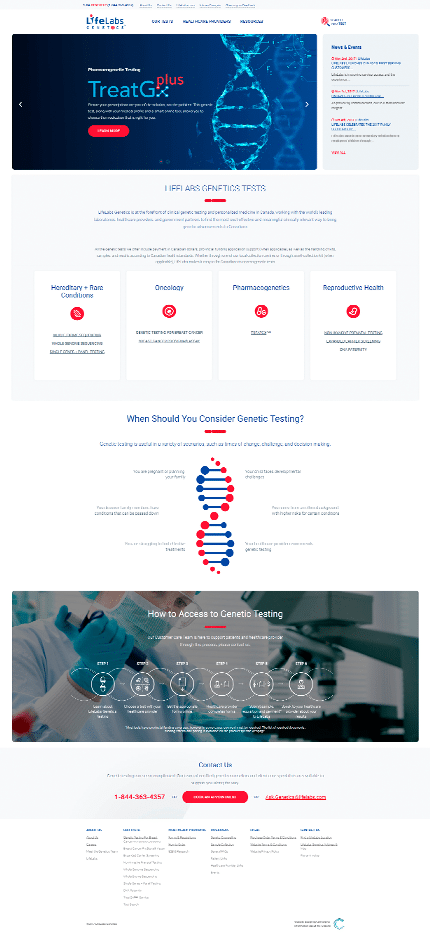 Lifelabs_screenshot_01