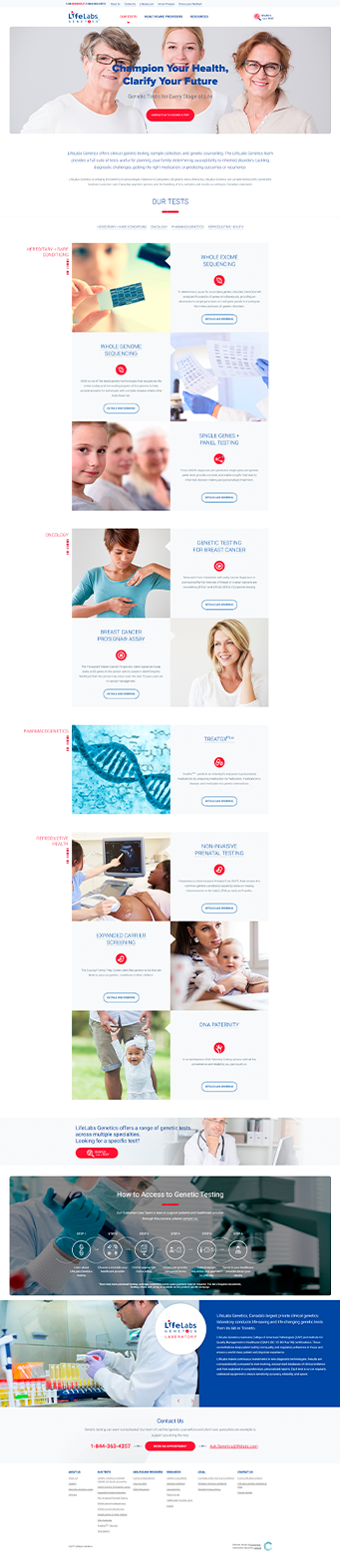 Lifelabs_screenshot_02
