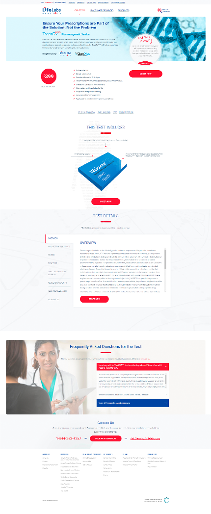 Lifelabs_screenshot_03