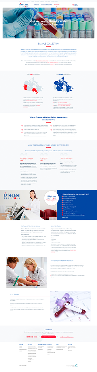 Lifelabs_screenshot_04