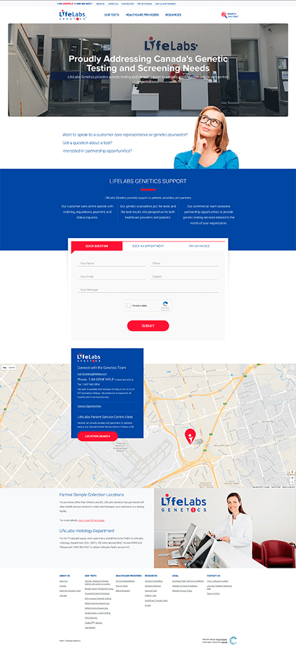 Lifelabs_screenshot_05