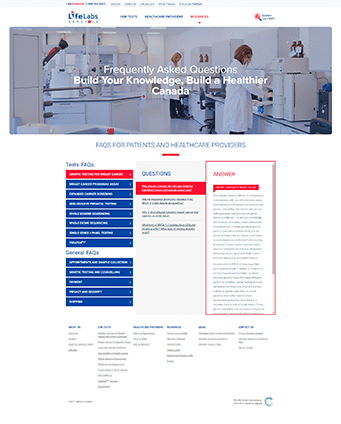 Lifelabs_screenshot_06
