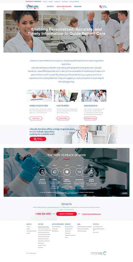 Lifelabs_screenshot_07