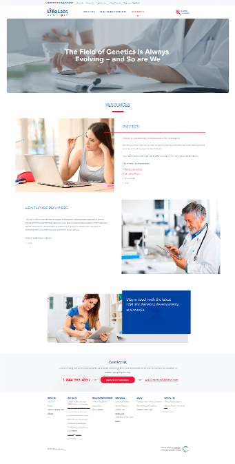 Lifelabs_screenshot_08