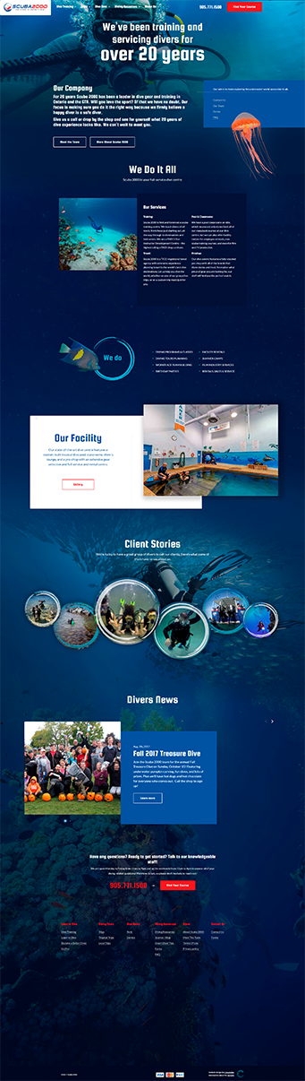 scuba2000_slide_02