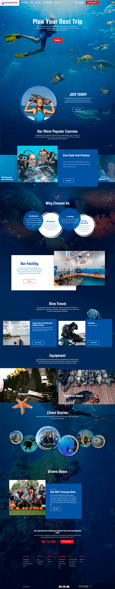 scuba2000_slide_03
