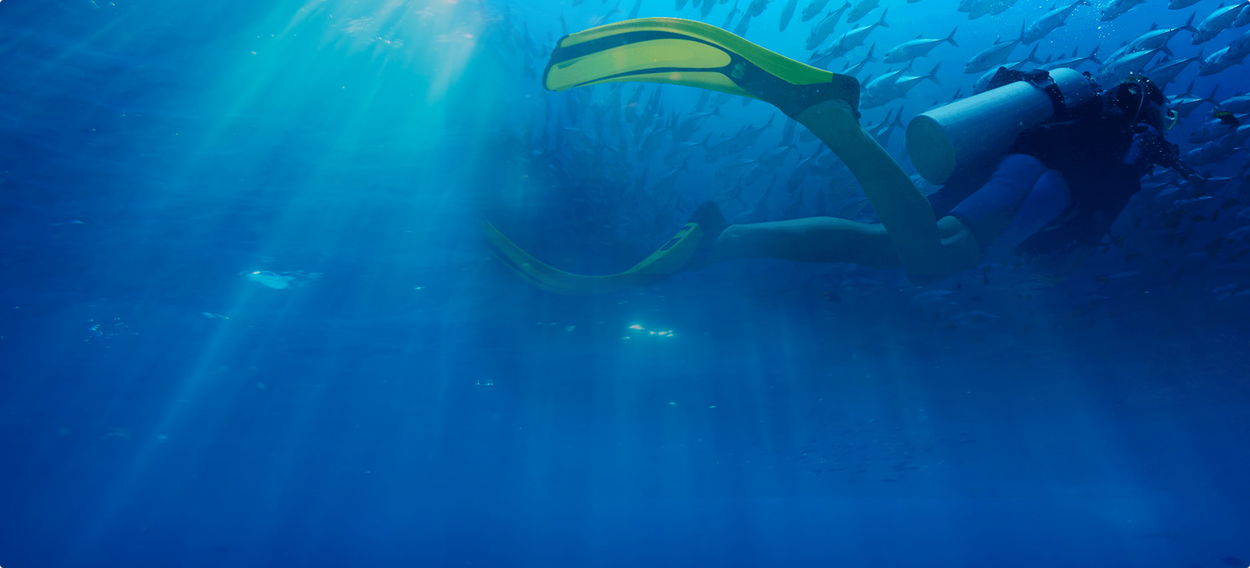 scuba2000_top