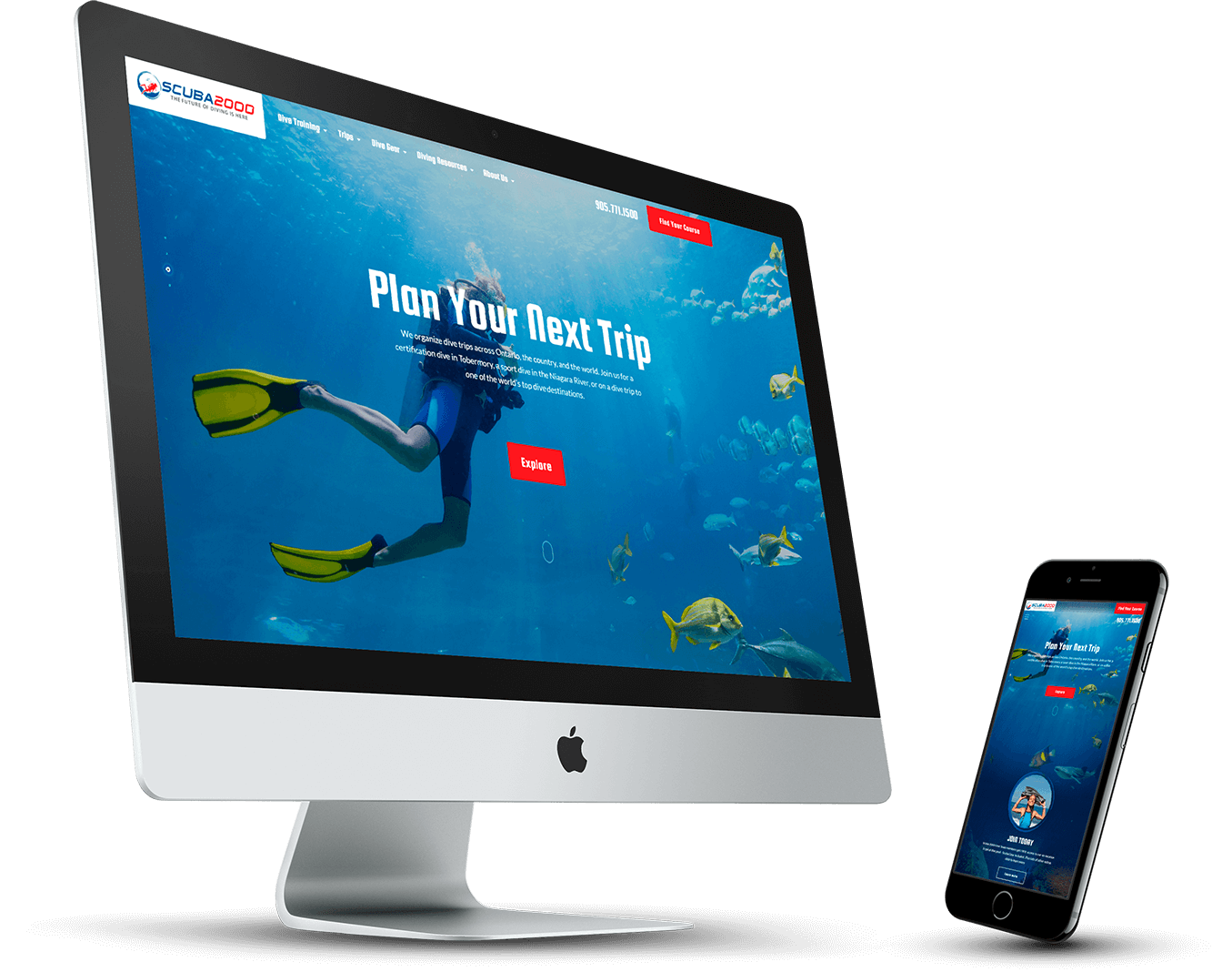 scuba2000_top_bot